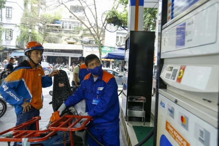 Tin xe trưa 24/9: Suzuki ra mắt mẫu ô tô ‘bình dân’ mới giá chỉ 235 triệu đồng, xịn hơn Hyundai Grand i10 và Kia Morning ảnh 3