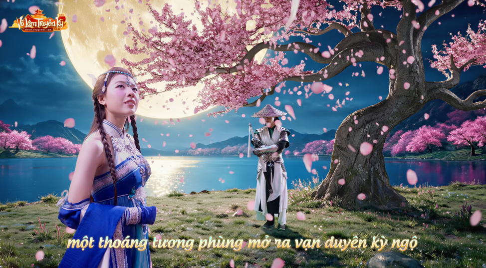 vo-lam-truyen-ky-2-1790235745.png