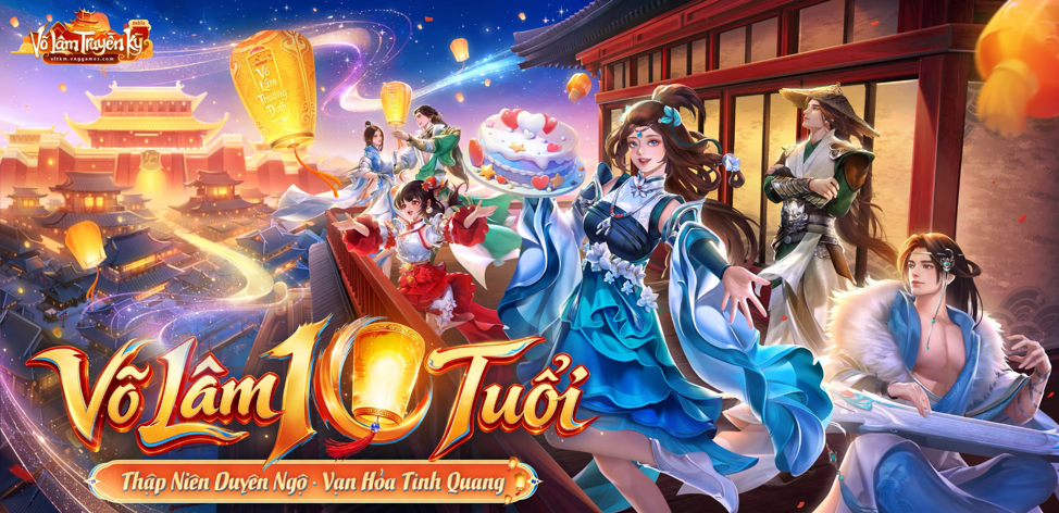 vo-lam-truyen-ky-5-1790235744.png