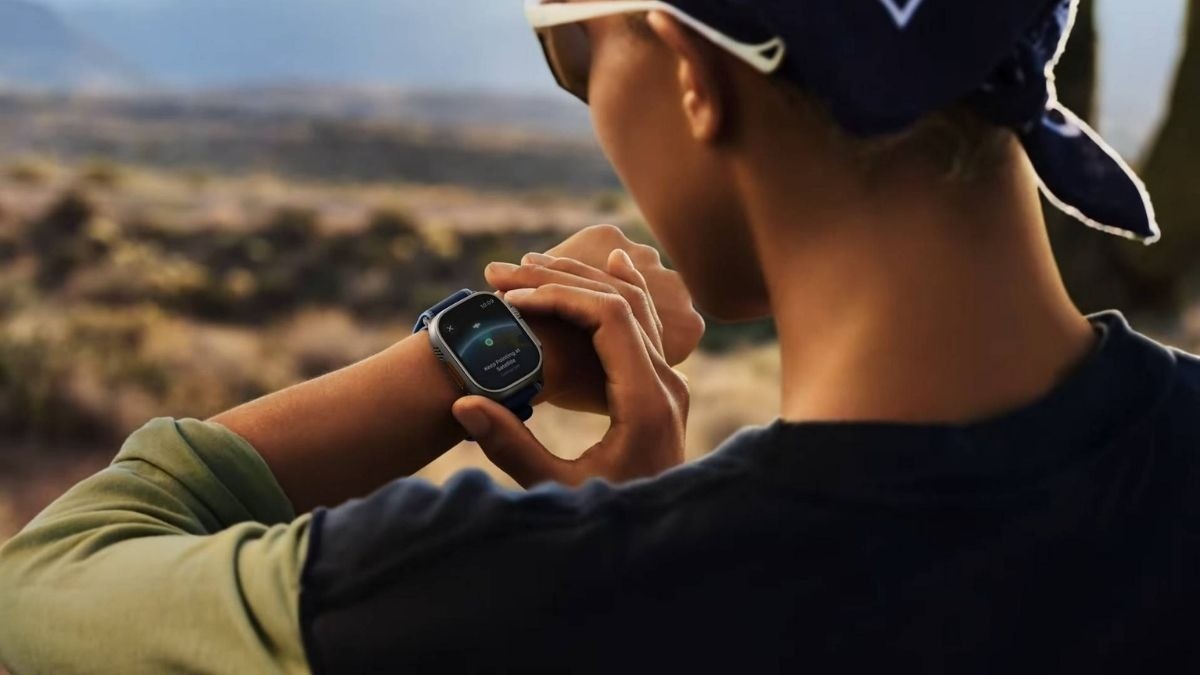 apple-watch-ultra-4-1790302727.jpeg