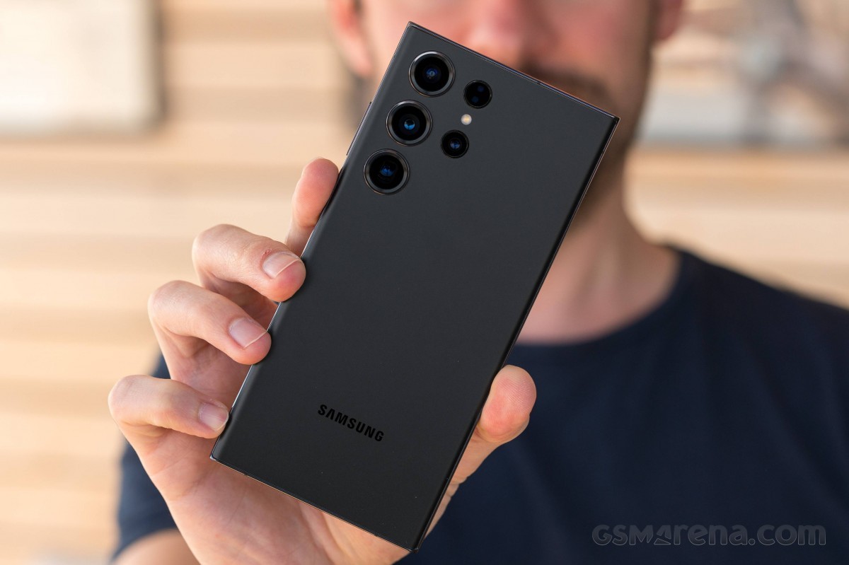 galaxy-s23-ultra-2-1790312926.jpg
