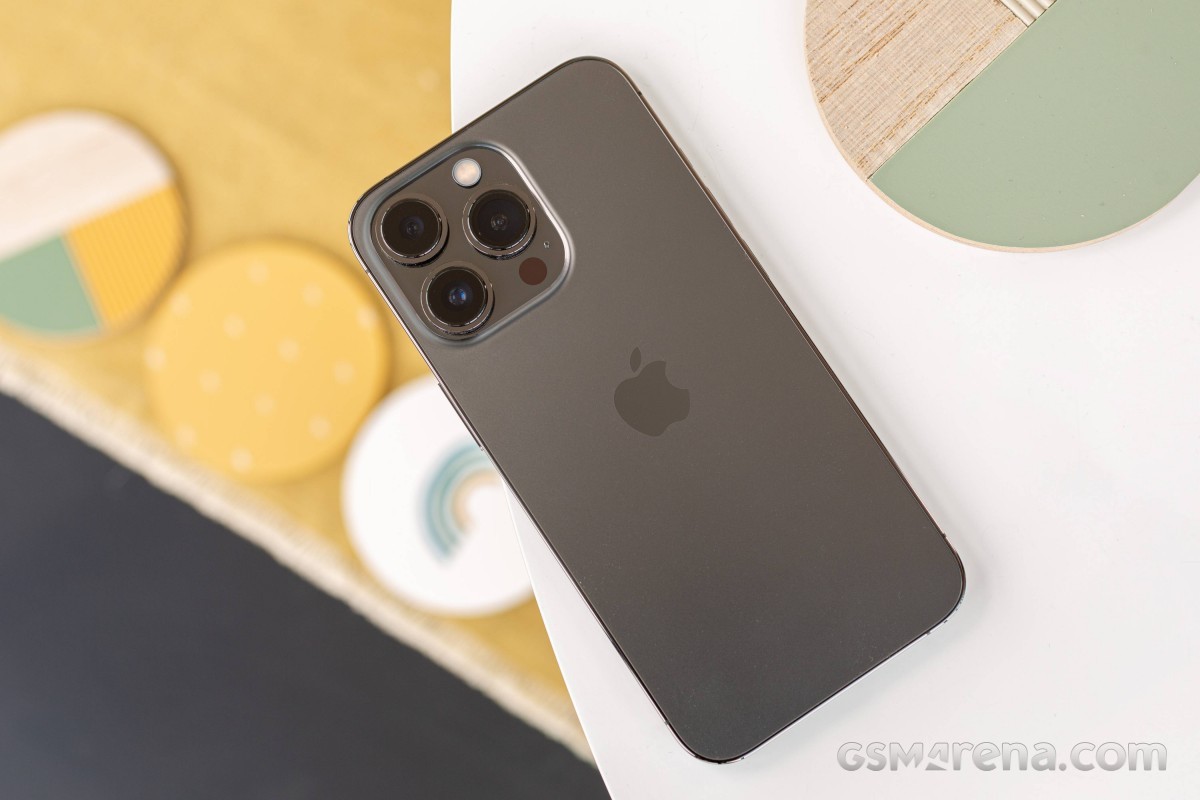 iphone-13-pro-1-1790321757.jpg