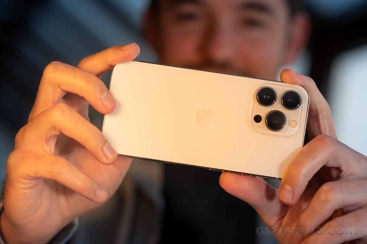 iphone-13-pro-4-1790321757.jpg