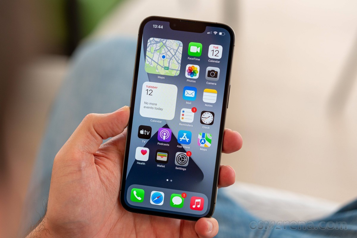 iphone-13-pro-5-1790321757.jpg