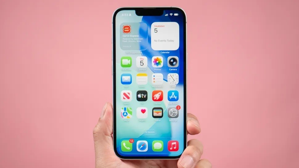 iphone-17e-6-1790330968.jpg