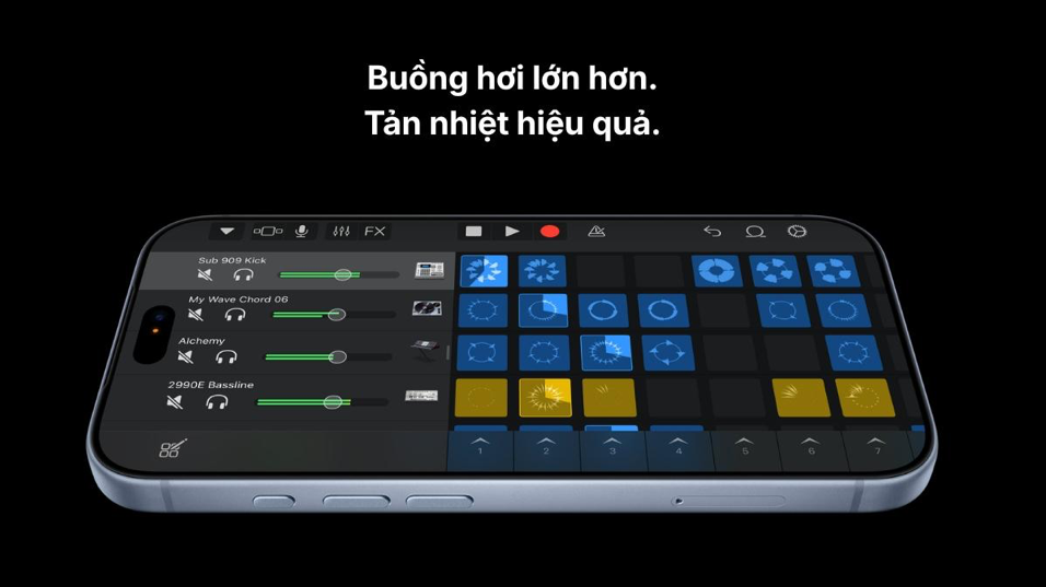 iphone-2-1790307232.png