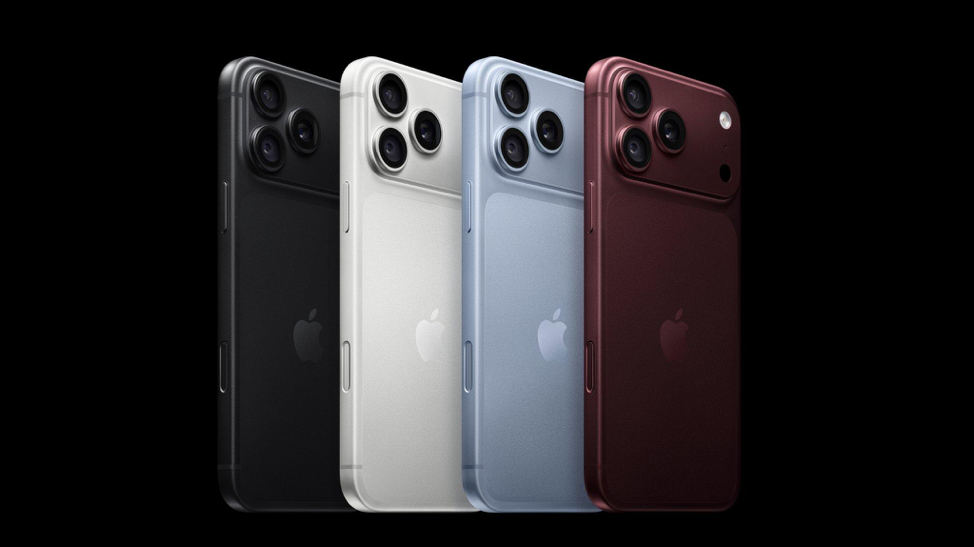 iphone18-1790308746.png