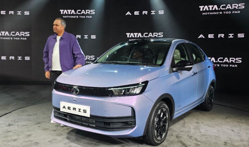 Quên Honda SH đi, mẫu ô tô ‘quốc dân’ mới ra mắt với giá từ 143 triệu đồng, rẻ hơn hẳn Hyundai Grand i10 và Kia Morning ảnh 1