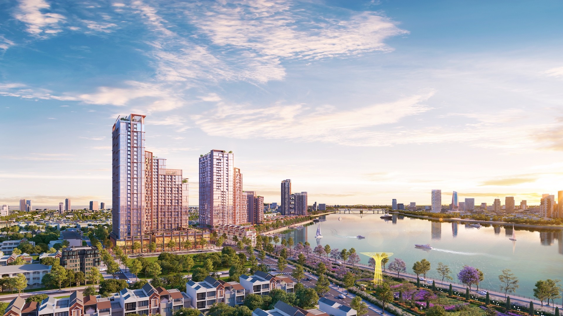 sun-symphony-residence-da-nang-1790314123.jpg