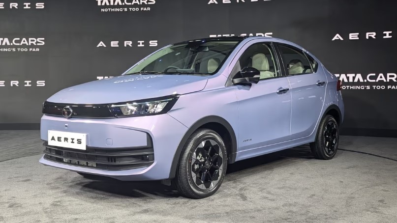 Tin xe hot 25/9: Kia ra mắt mẫu MPV 7 chỗ mới đẹp mê ly, khắc chế Mitsubishi Xpander bằng giá rẻ như Hyundai Grand i10 ảnh 2
