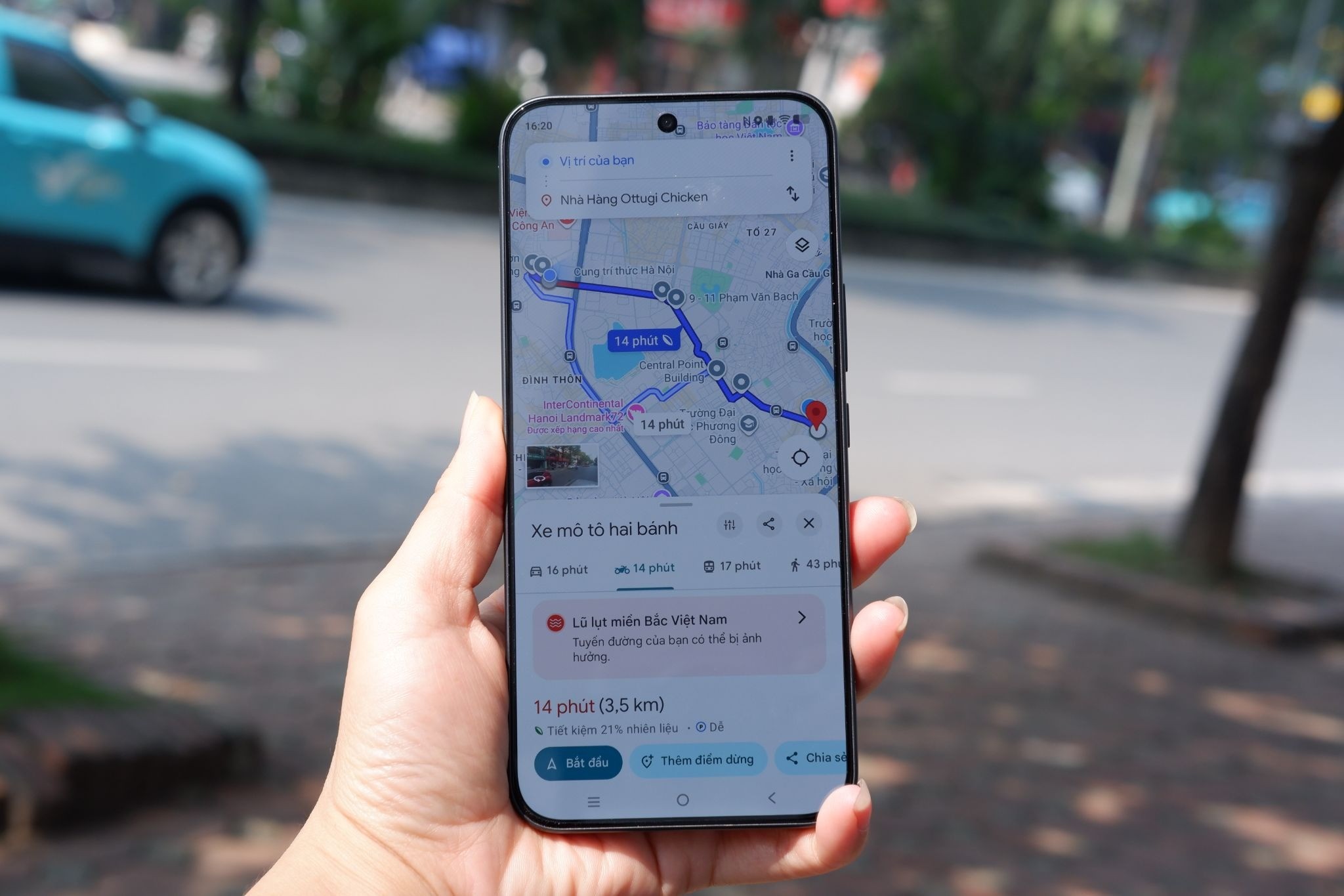 vivo-v80-lit-5g-2-1790334310.jpeg