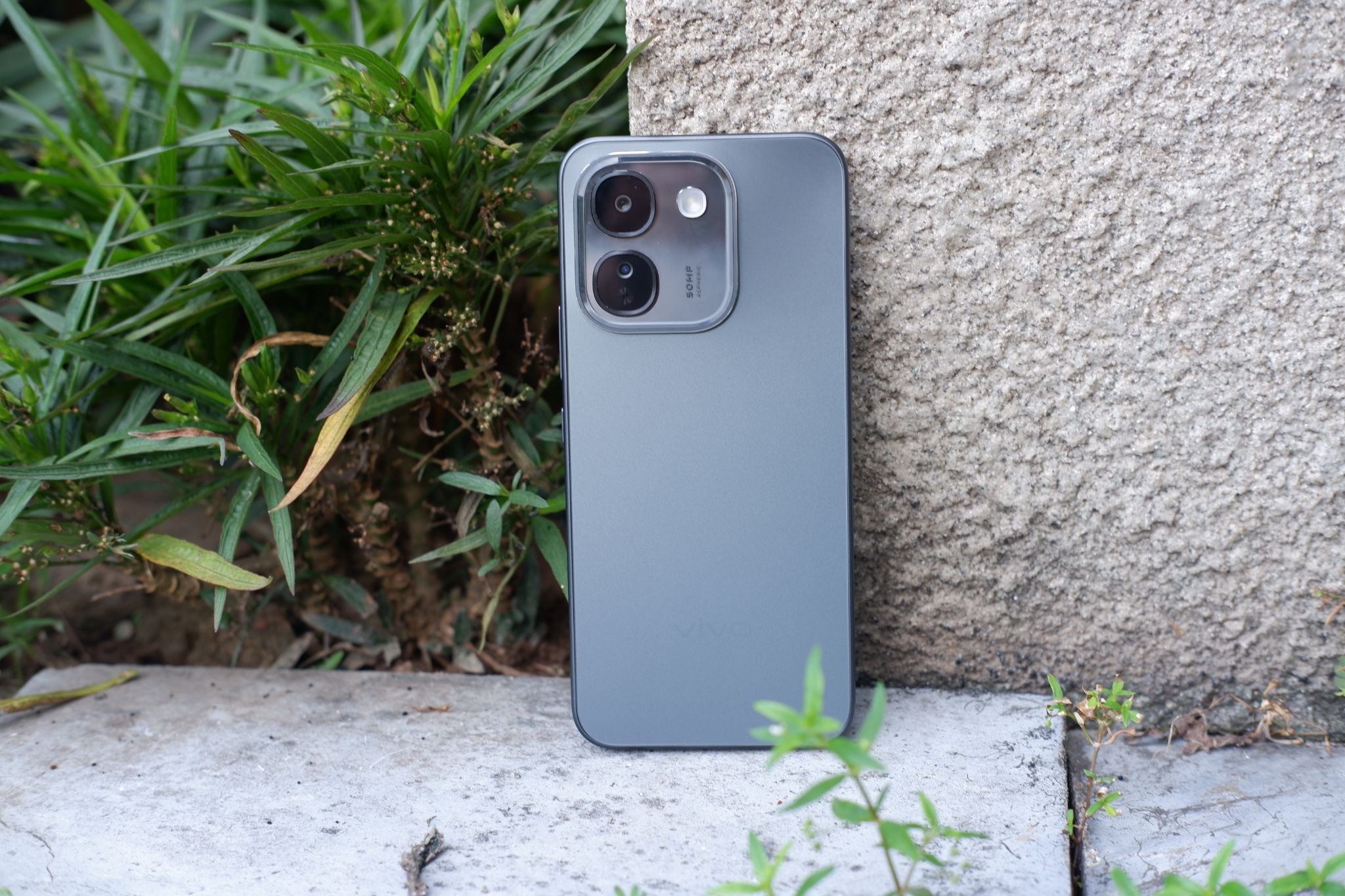 vivo-v80-lit-5g-3-1790334310.jpeg
