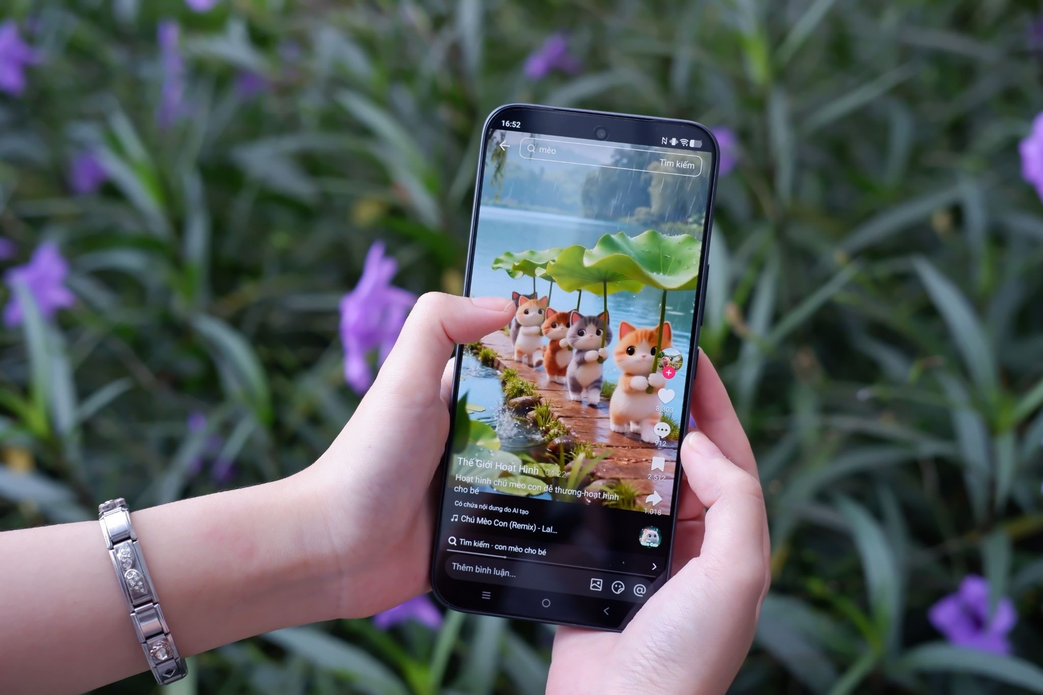 vivo-v80-lit-5g-4-1790334362.jpeg