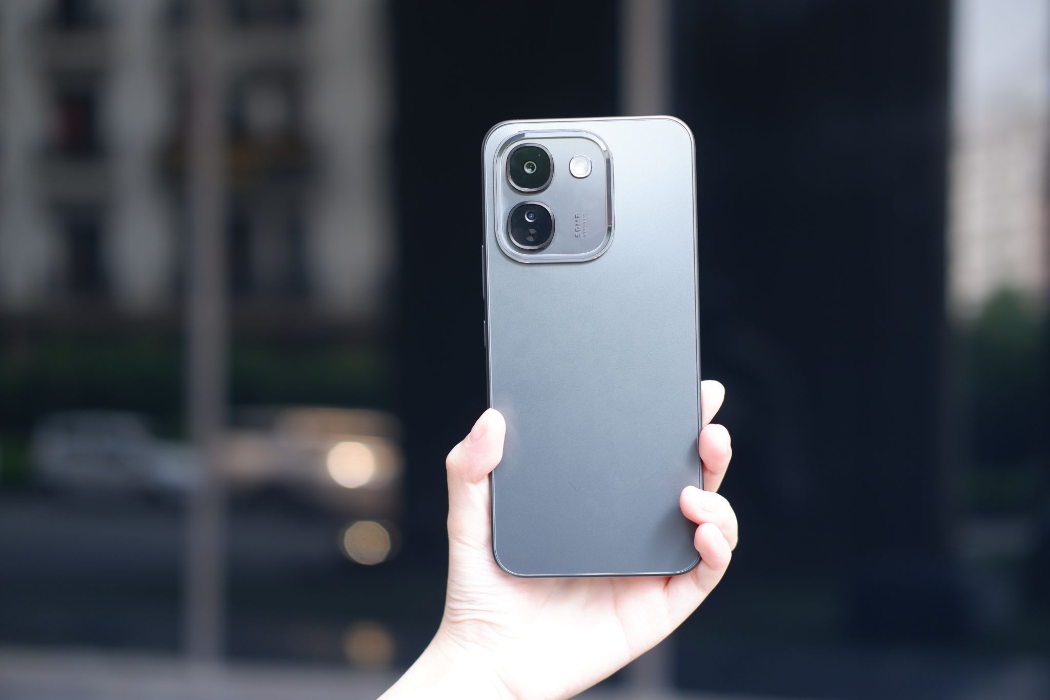 vivo-v80-lit-5g-6-1790334362.jpeg