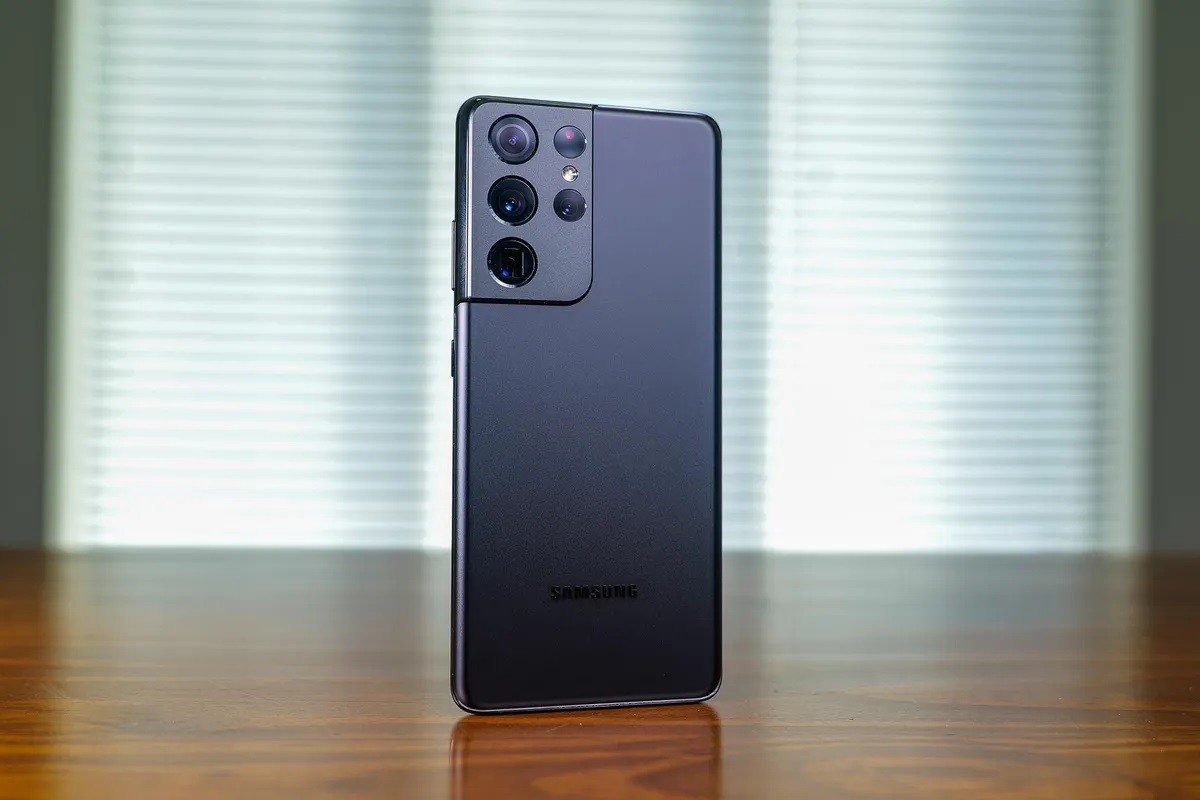 galaxy-s21-ultra-t3-2-1790435560.jpg