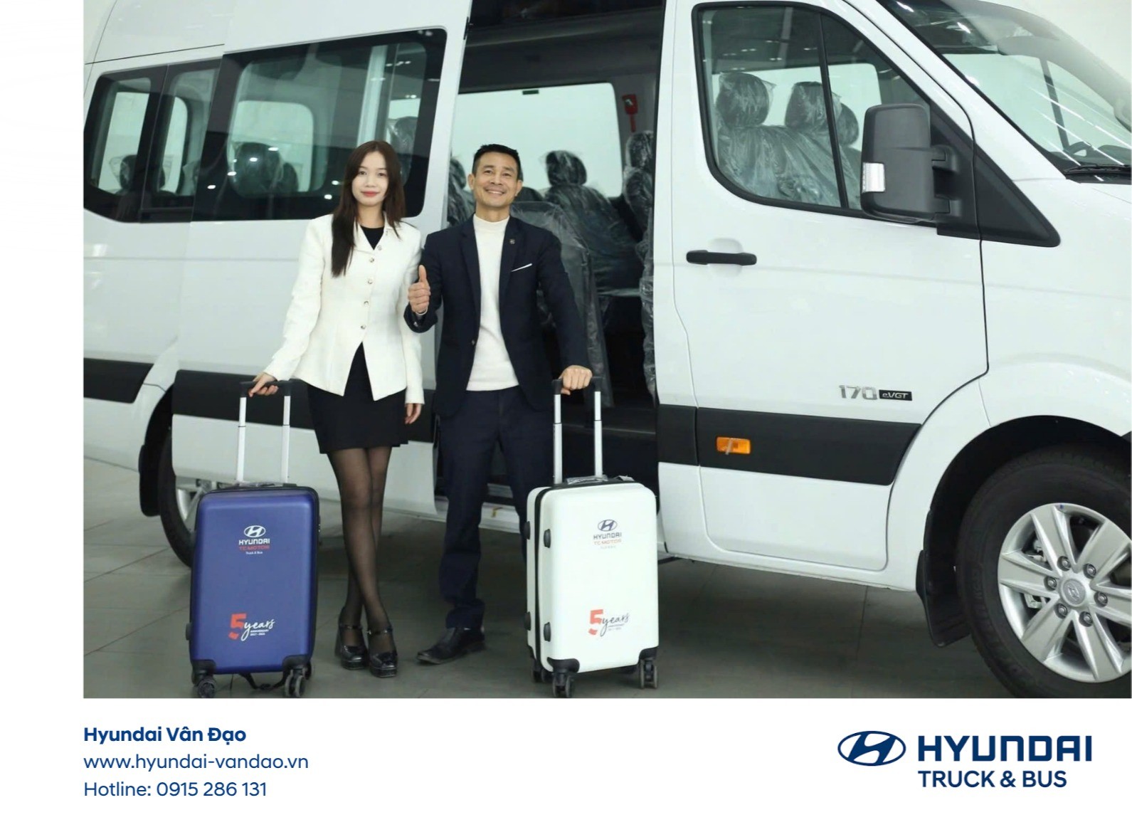 hyundai-1-1790474647.jpg