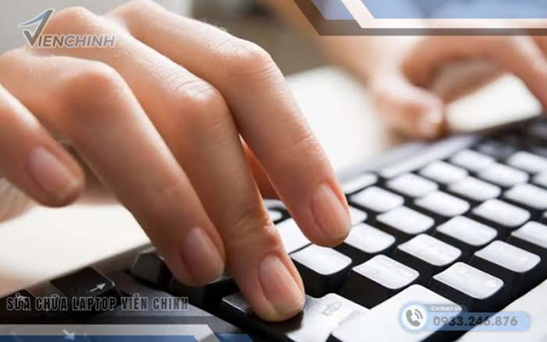 ban-phim-laptop1-1790590861.png