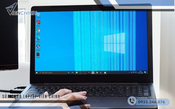 ban-phim-laptop2-1790590861.png