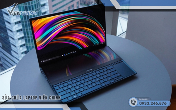ban-phim-laptop3-1790590861.png