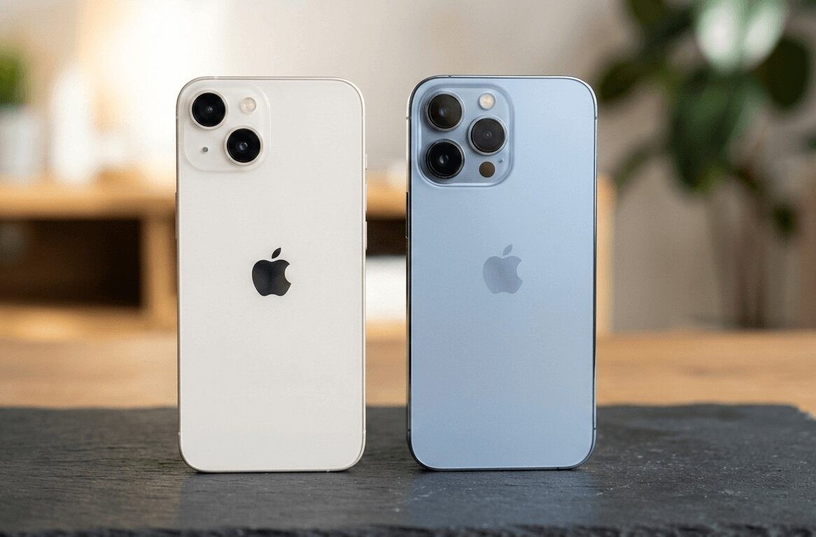 gia-iphone-13-cu-1790584655.jpeg