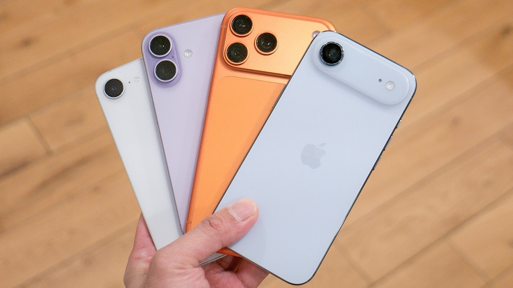 gia-iphone-17-cu-1790584684.jpg