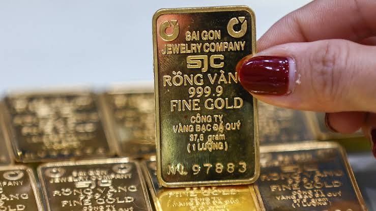 gia-vang-hom-nay-1790591918.jpg