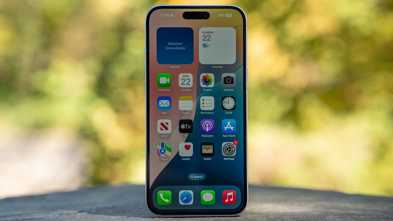 iphone-16-plus-1790565714.jpg