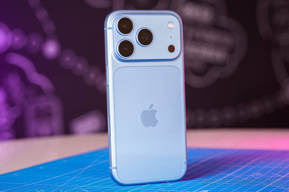 iphone-18-pro-4-1790571940.jpg