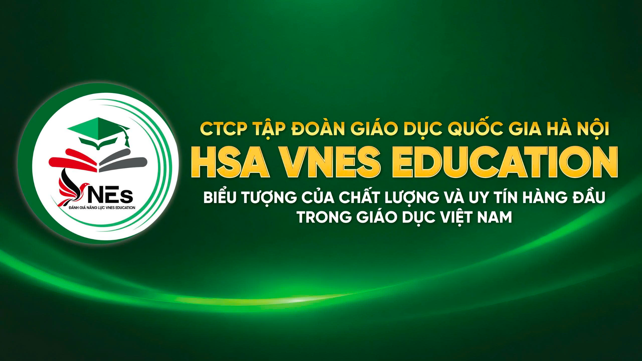 diem-tua-1-1790679009.png