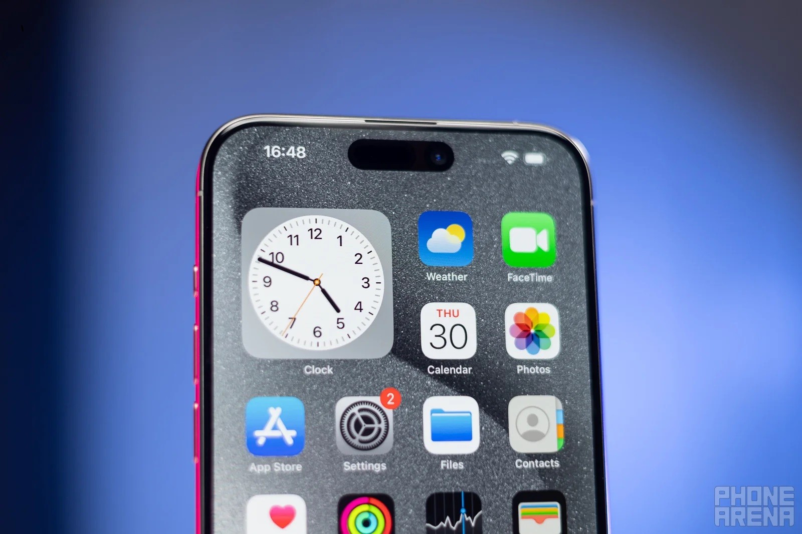 iphone-15-pro-max-326-9-1790675567.jpg
