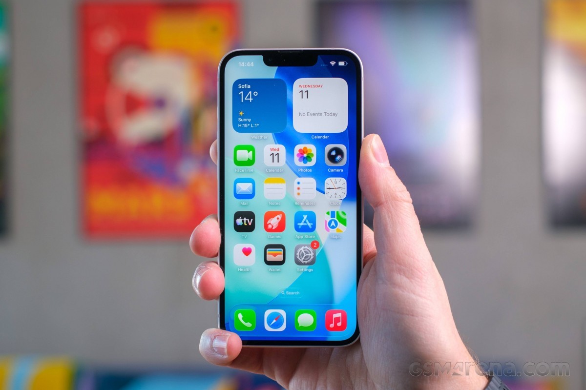 iphone-17e-11-1790678034.jpg