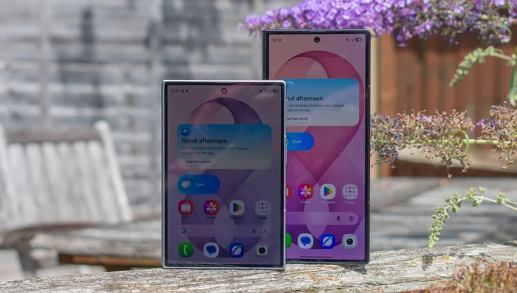 samsung-dong-z-1790678134.png