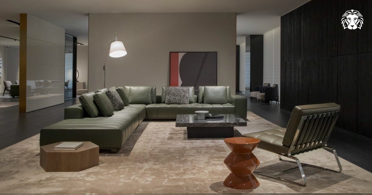 sofa-goc-dep-1790672953.jpg