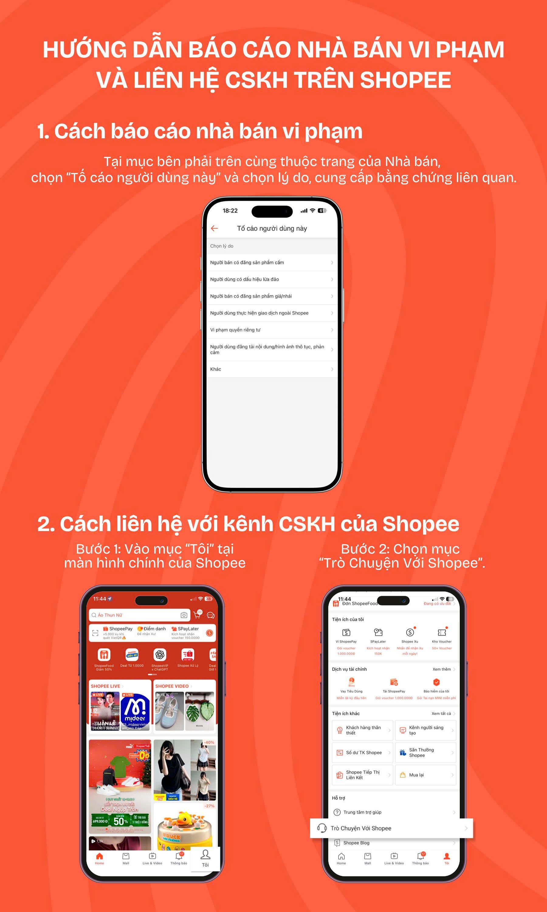 bao-cao-nguoi-ban-vi-pham-tren-shopee-1790731645.jpg