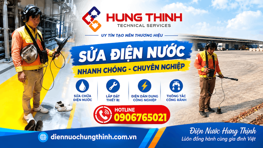 dien-nuoc-hung-thinh-2-1790752148.png