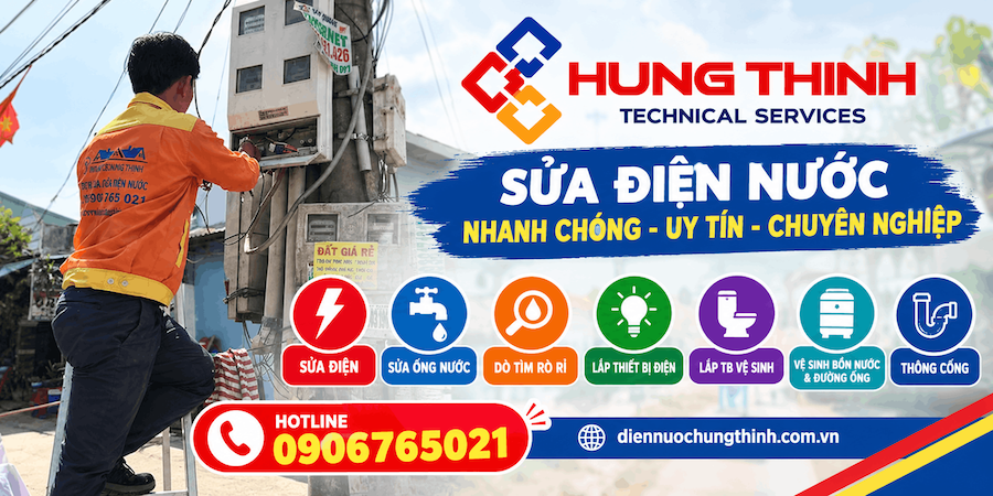 dien-nuoc-hung-thinh-3-1790752146.png