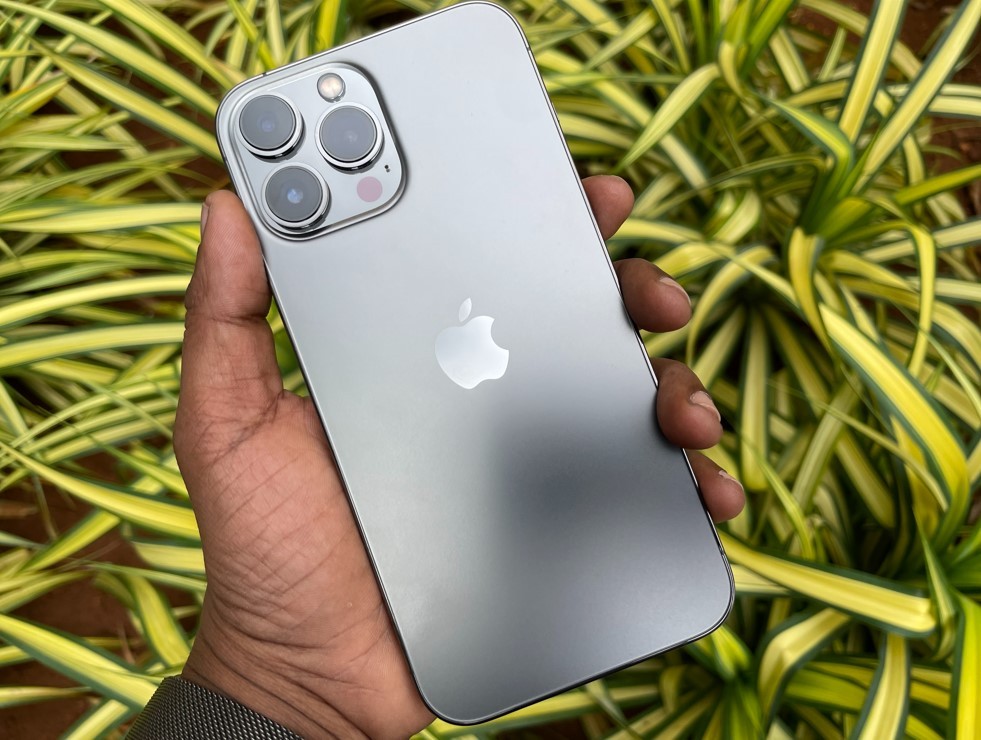 iphone-13-pro-max-1790752535.jpg