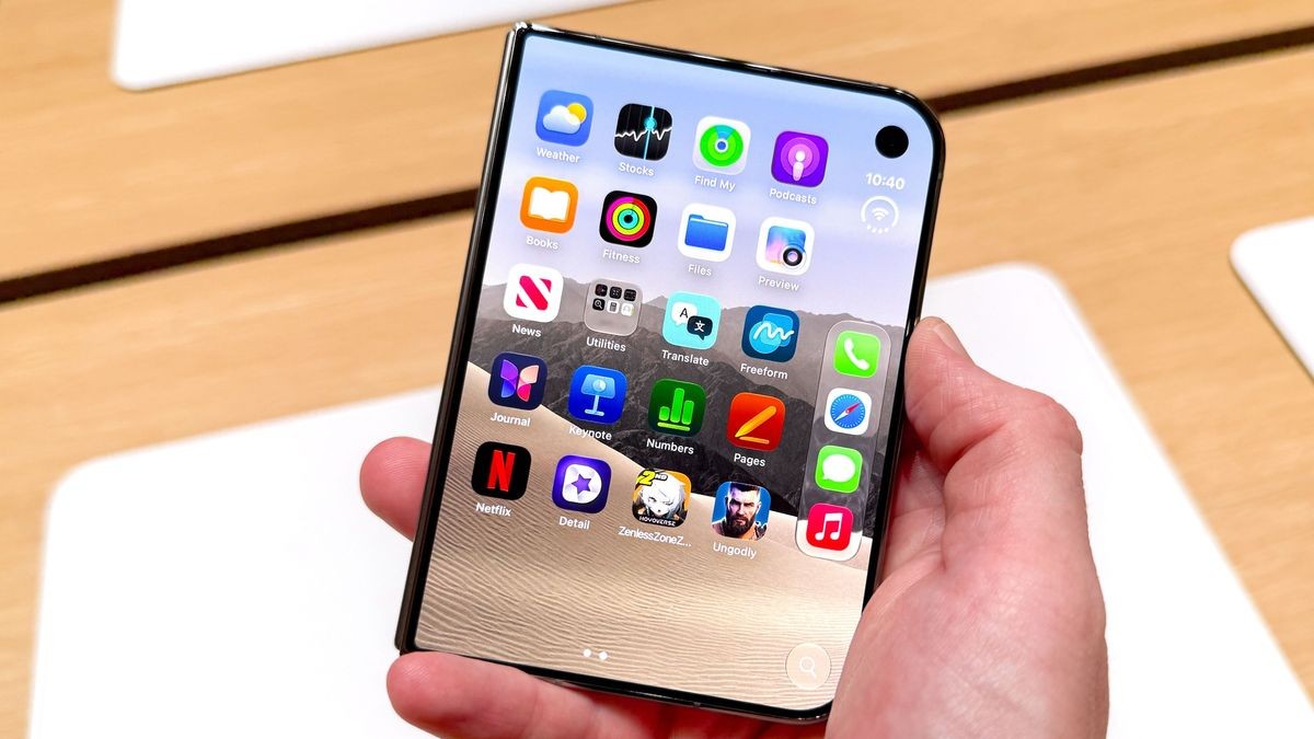 iphone-duo-1790740175.jpg
