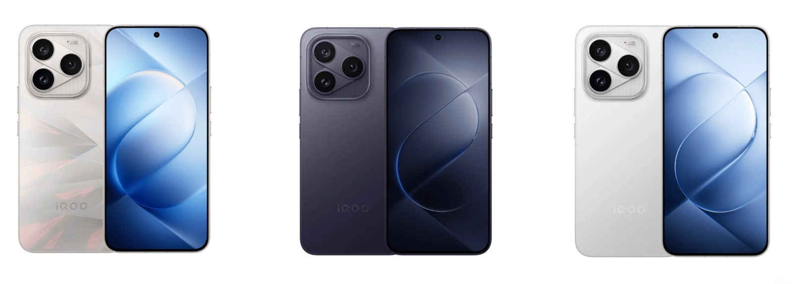 iqoo-16-1-1790737541.png