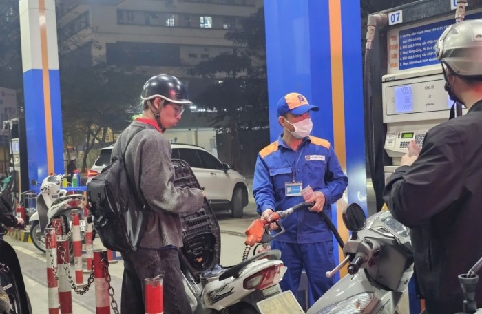 Tin xe hot 30/9: Kia ra mắt ‘khắc tinh’ của Hyundai Grand i10 với giá hấp dẫn, thiết kế đẹp mê ly, có ADAS và 7 túi khí ảnh 3