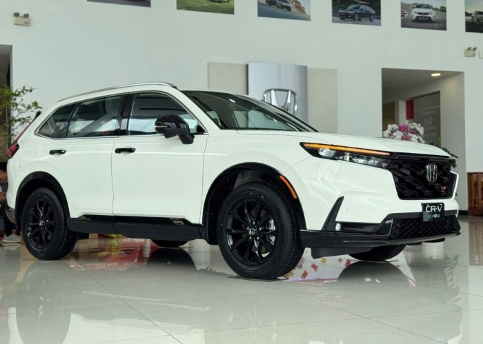 Tin xe trưa 30/9: Ra mắt ‘vua côn tay’ mới phân khúc khác Yamaha Exciter, trang bị xịn hơn Honda Winner R, giá mềm ảnh 3