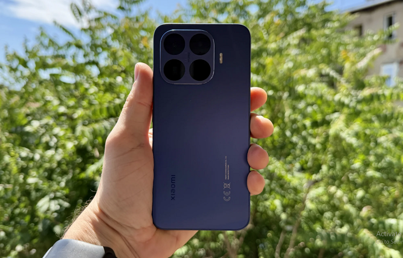 xiaomi-17t-pro-1790741991.png