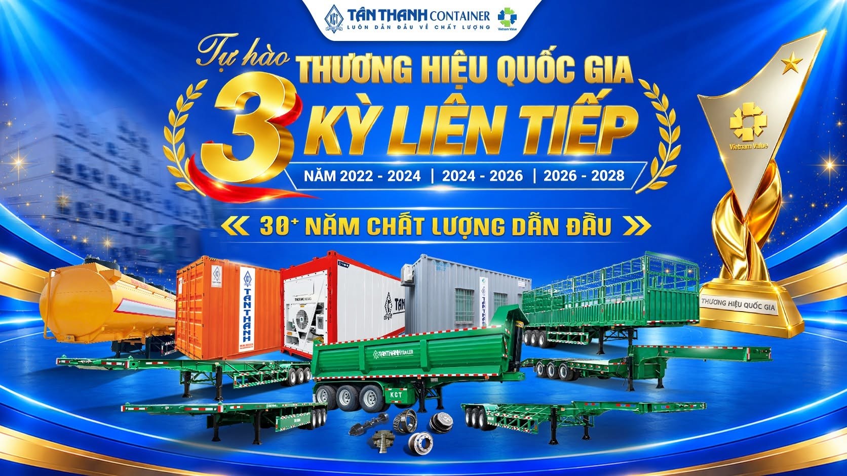 1-1790851824.jpg