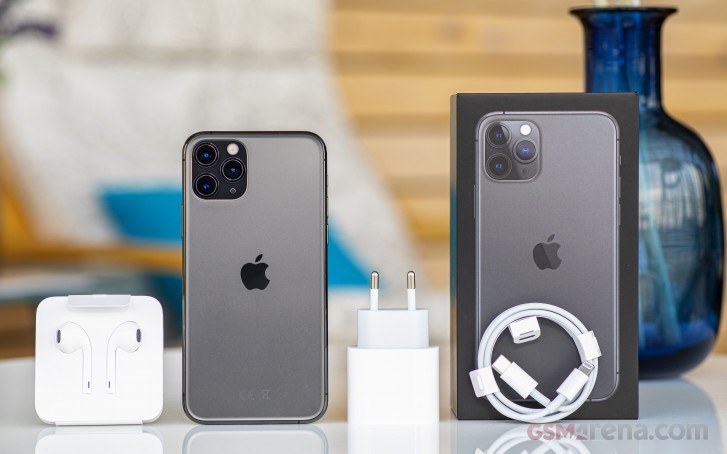 iphone-11-pro-2-1790849207.jpg