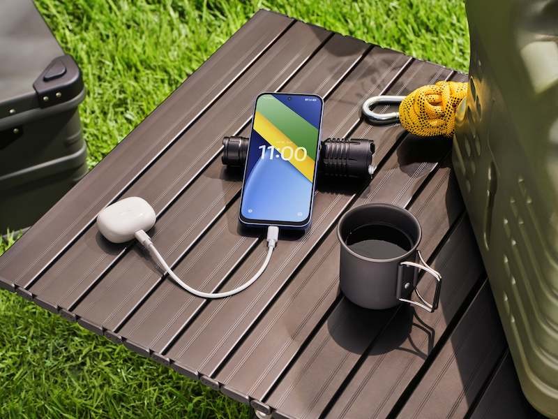 poco-c95-pro-lifestyle-reverse-charging-1790843097.jpeg