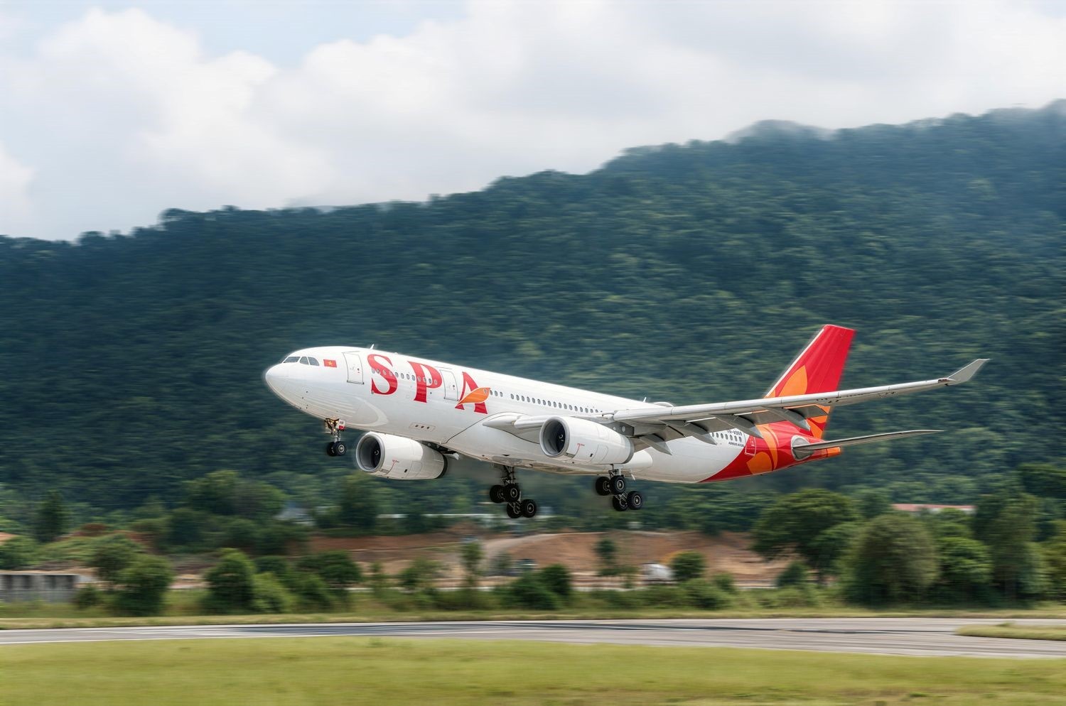 sun-phuquoc-airways-1790842991.jpg