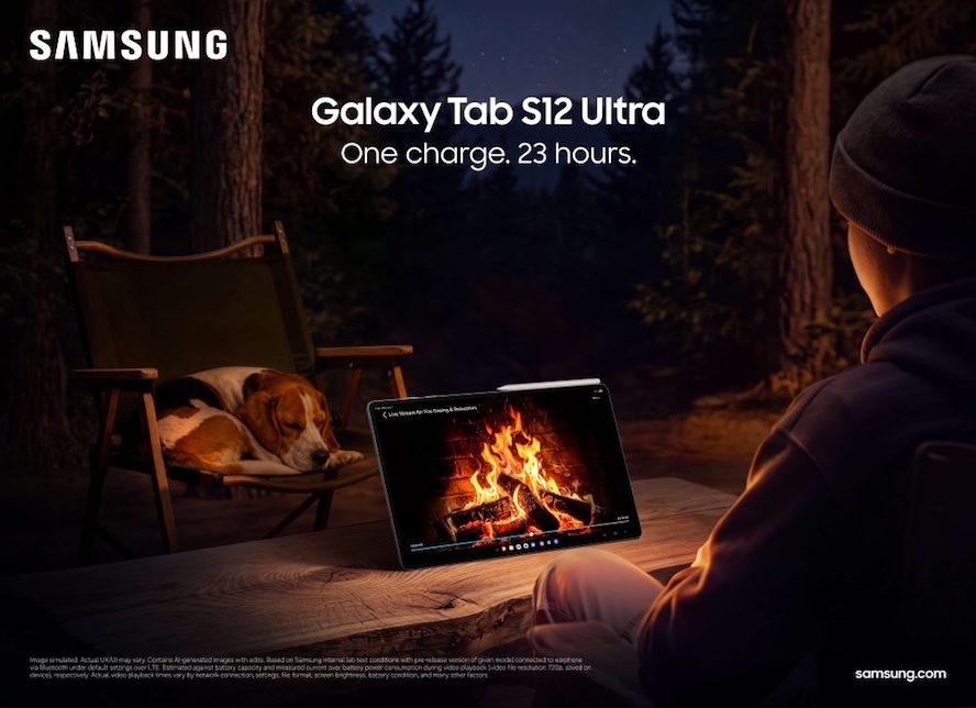 tab-s12-ultra-1-1790824706.jpeg