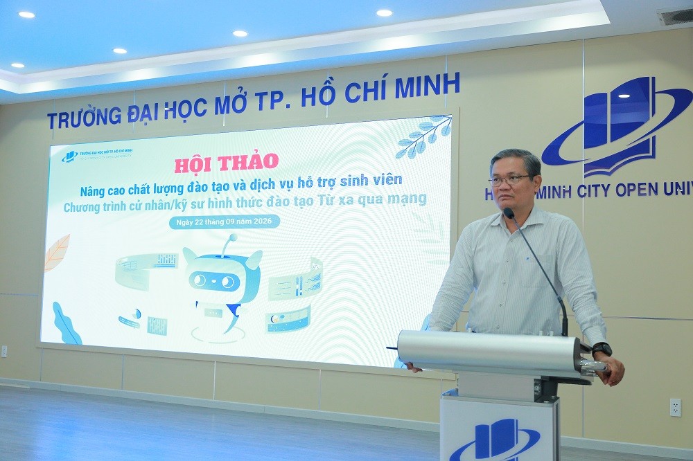 truong-dai-hoc-mo-tphcm-co-5-chuong-trinh-truc-tuyen-dat-chuan-fibaa-1790871268.jpeg