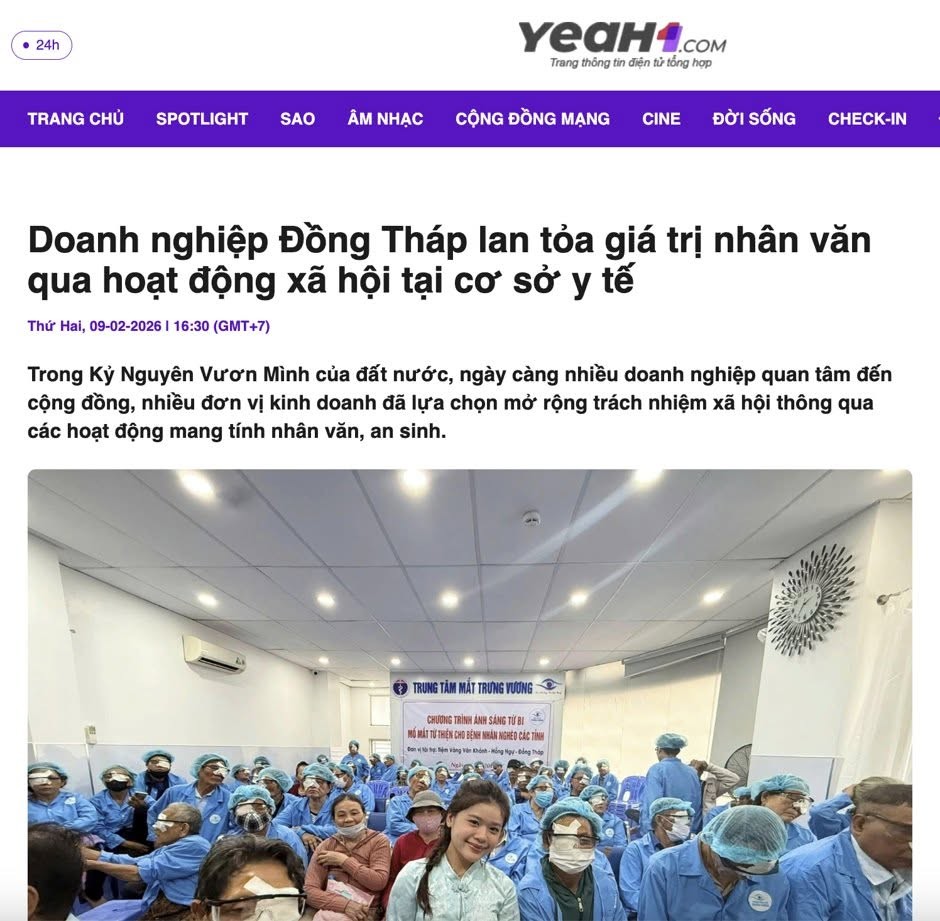 van-khanh2-1790854086.jpg