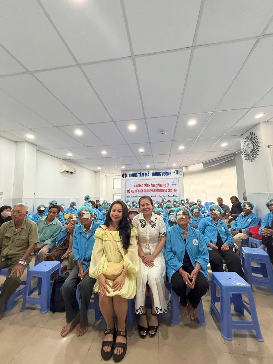 van-khanh3-1790854086.jpg